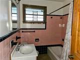 3323 Republic Street - Photo 5
