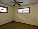 3323 Republic Street - Photo 7