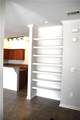 350 Emerald Forrest Boulevard - Photo 5