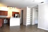 350 Emerald Forrest Boulevard - Photo 8