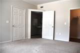 350 Emerald Forrest Boulevard - Photo 9