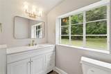 24531 Sanders Road - Photo 15