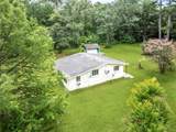 24531 Sanders Road - Photo 27