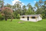 24531 Sanders Road - Photo 4