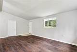 24531 Sanders Road - Photo 6