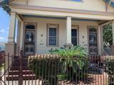2214 Dumaine Street - Photo 1