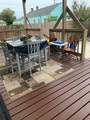 2214 Dumaine Street - Photo 9