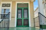 226 Murat Street - Photo 2