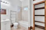 226 Murat Street - Photo 6