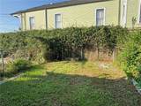 4306 Bienville Street - Photo 19