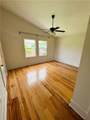 1018 Teche Street - Photo 10