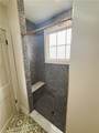1018 Teche Street - Photo 13