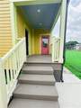 1018 Teche Street - Photo 14