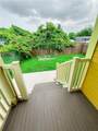 1018 Teche Street - Photo 15