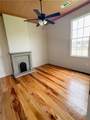 1018 Teche Street - Photo 4