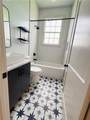 1018 Teche Street - Photo 5