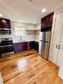 1018 Teche Street - Photo 6