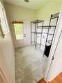 1018 Teche Street - Photo 8