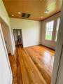 1018 Teche Street - Photo 9