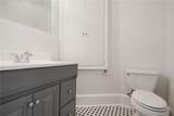 2801 St Charles Avenue - Photo 10