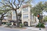 2801 St Charles Avenue - Photo 2