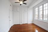 2801 St Charles Avenue - Photo 5