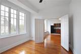 2801 St Charles Avenue - Photo 6