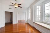 2801 St Charles Avenue - Photo 8
