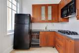 2801 St Charles Avenue - Photo 9
