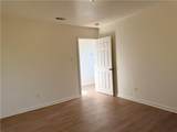 2908 Destrehan Avenue - Photo 11