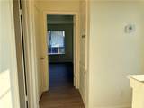 2908 Destrehan Avenue - Photo 13