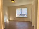 2908 Destrehan Avenue - Photo 15