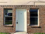 2908 Destrehan Avenue - Photo 2