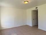 2908 Destrehan Avenue - Photo 3
