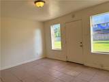2908 Destrehan Avenue - Photo 4
