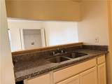 2908 Destrehan Avenue - Photo 5