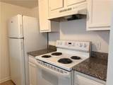 2908 Destrehan Avenue - Photo 6