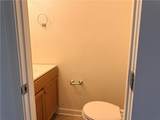 2908 Destrehan Avenue - Photo 7