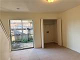 2908 Destrehan Avenue - Photo 9