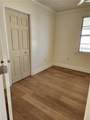 2335 Odin Street - Photo 10