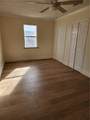 2335 Odin Street - Photo 11