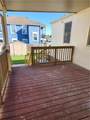 2335 Odin Street - Photo 12
