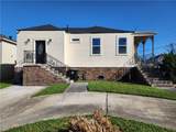 2335 Odin Street - Photo 2