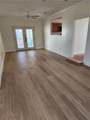 2335 Odin Street - Photo 4