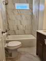 2335 Odin Street - Photo 5
