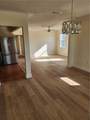 2335 Odin Street - Photo 6