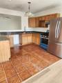 2335 Odin Street - Photo 7