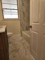 2335 Odin Street - Photo 8