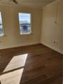 2335 Odin Street - Photo 9