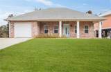 119 Winters Lane - Photo 1